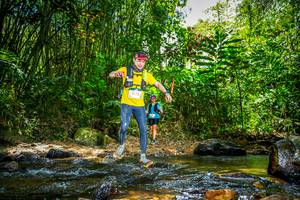 BIB: 
                            <button type="button" onclick="openModal(21772304)" class="btn btn-primary btn-sm float-right btn-popup" data-toggle="modal" data-target=".modal-high-quality">
                        <i class="fas fa-shopping-cart"></i> Add to Cart
                    </button>
                                            <button type="button" onclick="isThisMe(21772304, true)" class="btn btn-success btn-sm float-right btn-popup btn-isme hidden" data-toggle="tooltip" data-placement="bottom" title="นี่คือรูปของคุณใช่ไหม คลิกที่นี่เพื่อเอาเข้าอัลบั้ม">
                        <i class="fas fa-plus"></i> Add to album
                    </button>
                    <button type="button" onclick="isThisMe(21772304, false)" class="btn btn-warning btn-sm float-right btn-popup btn-isnotme hidden">
                        <i class="fas fa-ban"></i> Remove from album
                    </button>